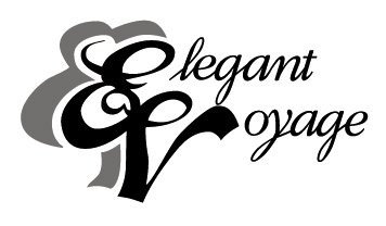 Elegant Voyage