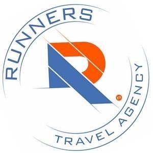 Runners Travel Agency