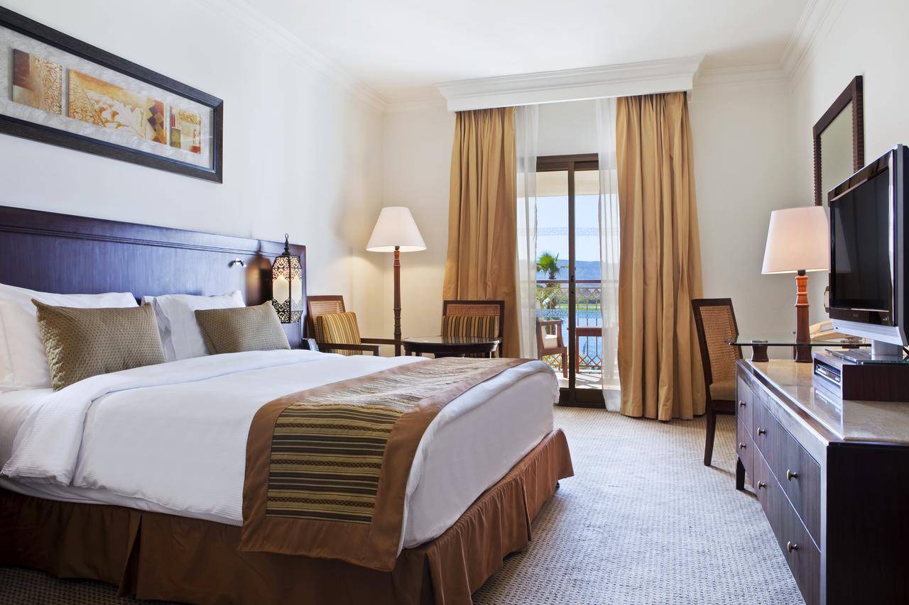 Luxor 2-Night Package 3