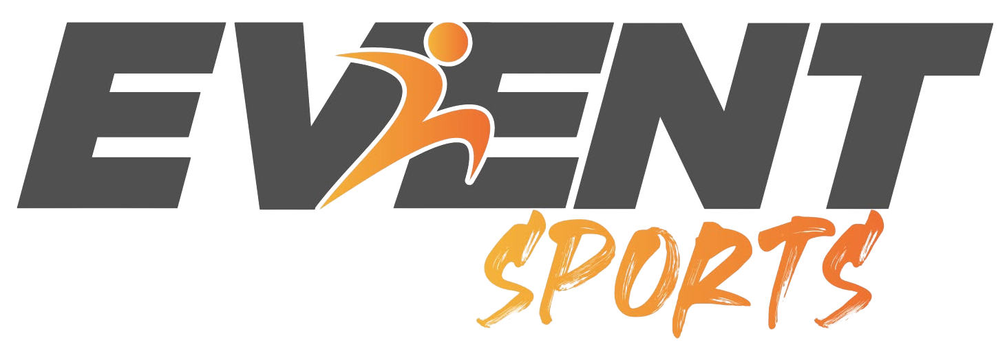 Powered by