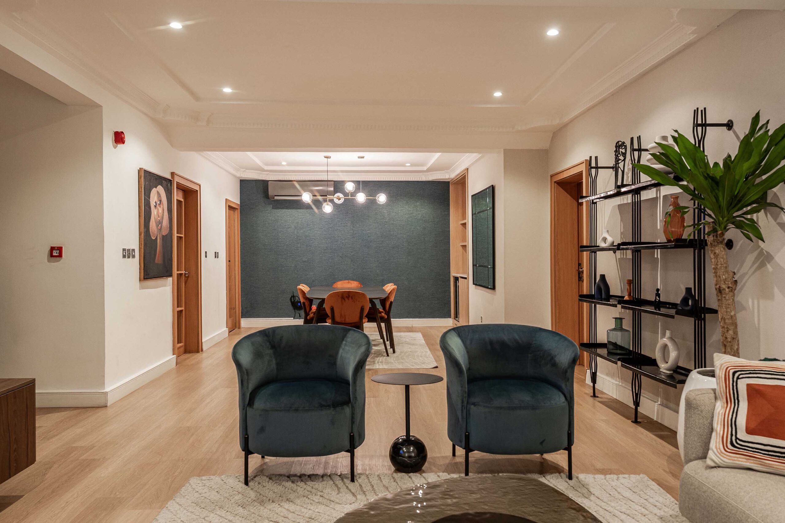 Filbert β property photo 3