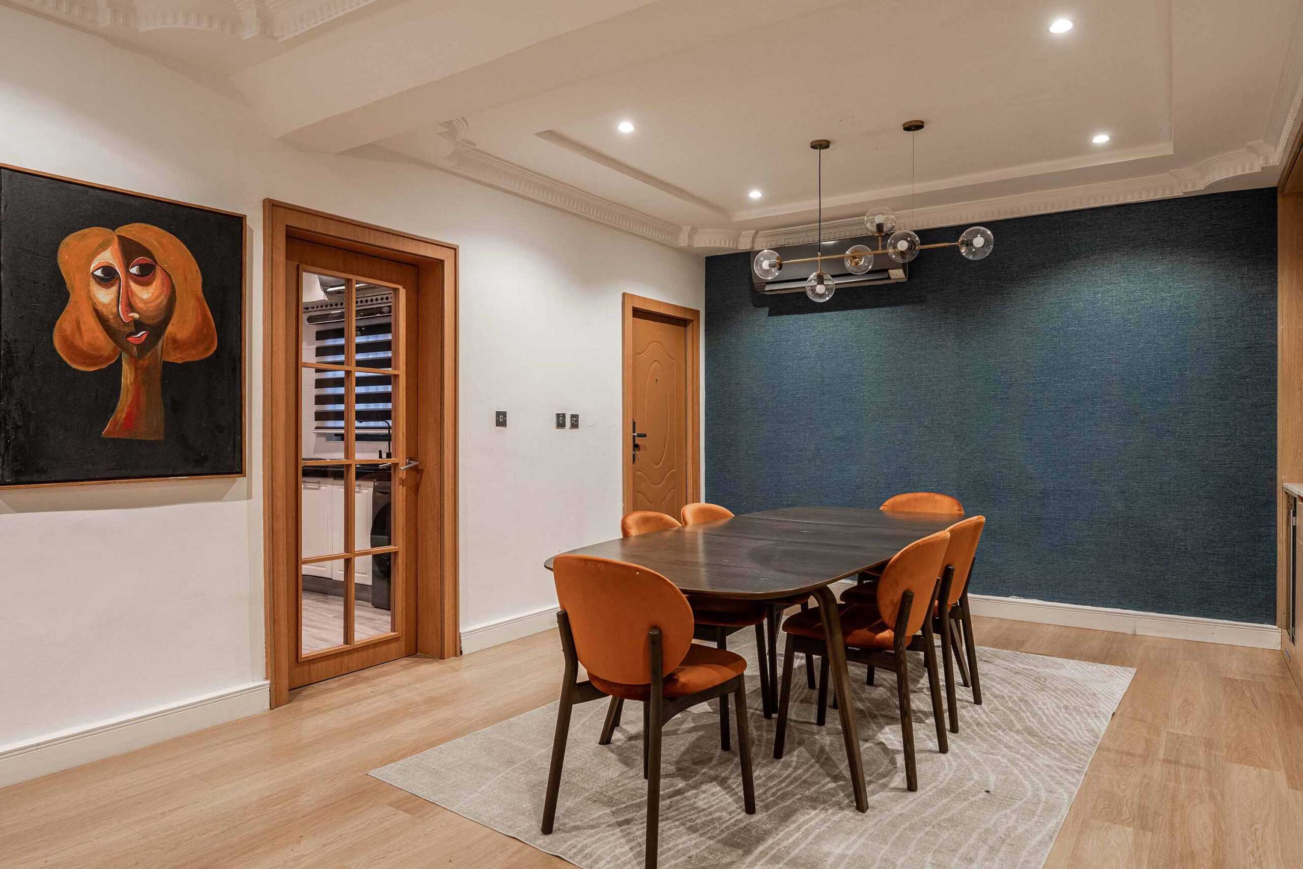 Filbert β property photo 6