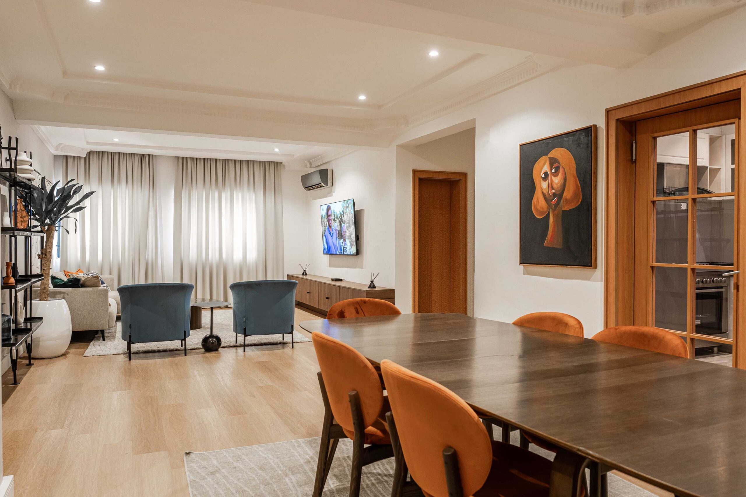 Filbert β property photo 8