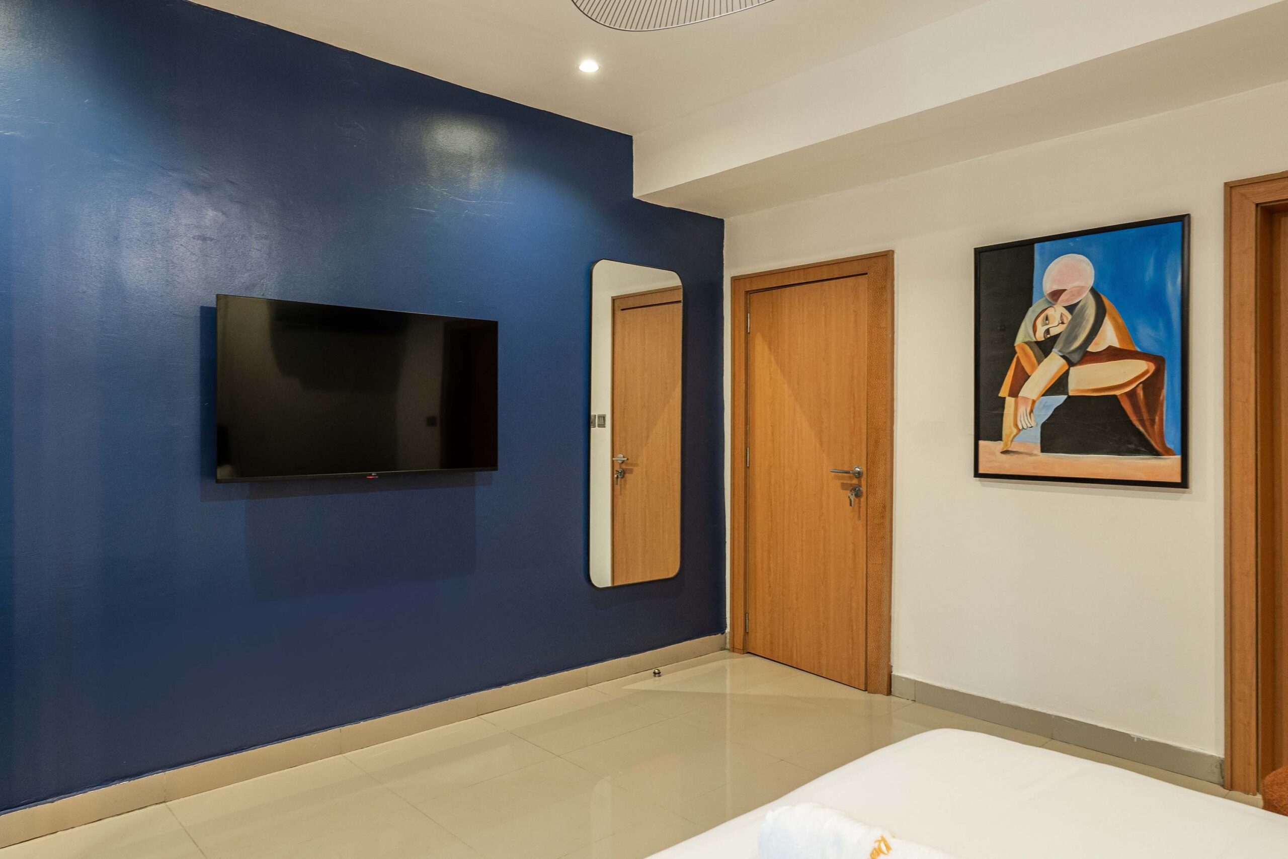 Filbert β property photo 14