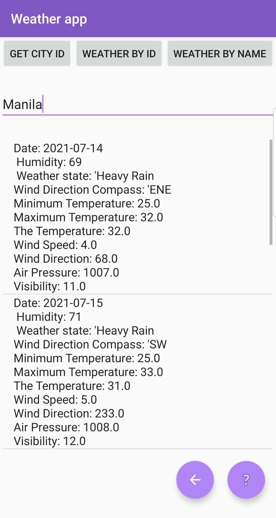 get_weather.jpg