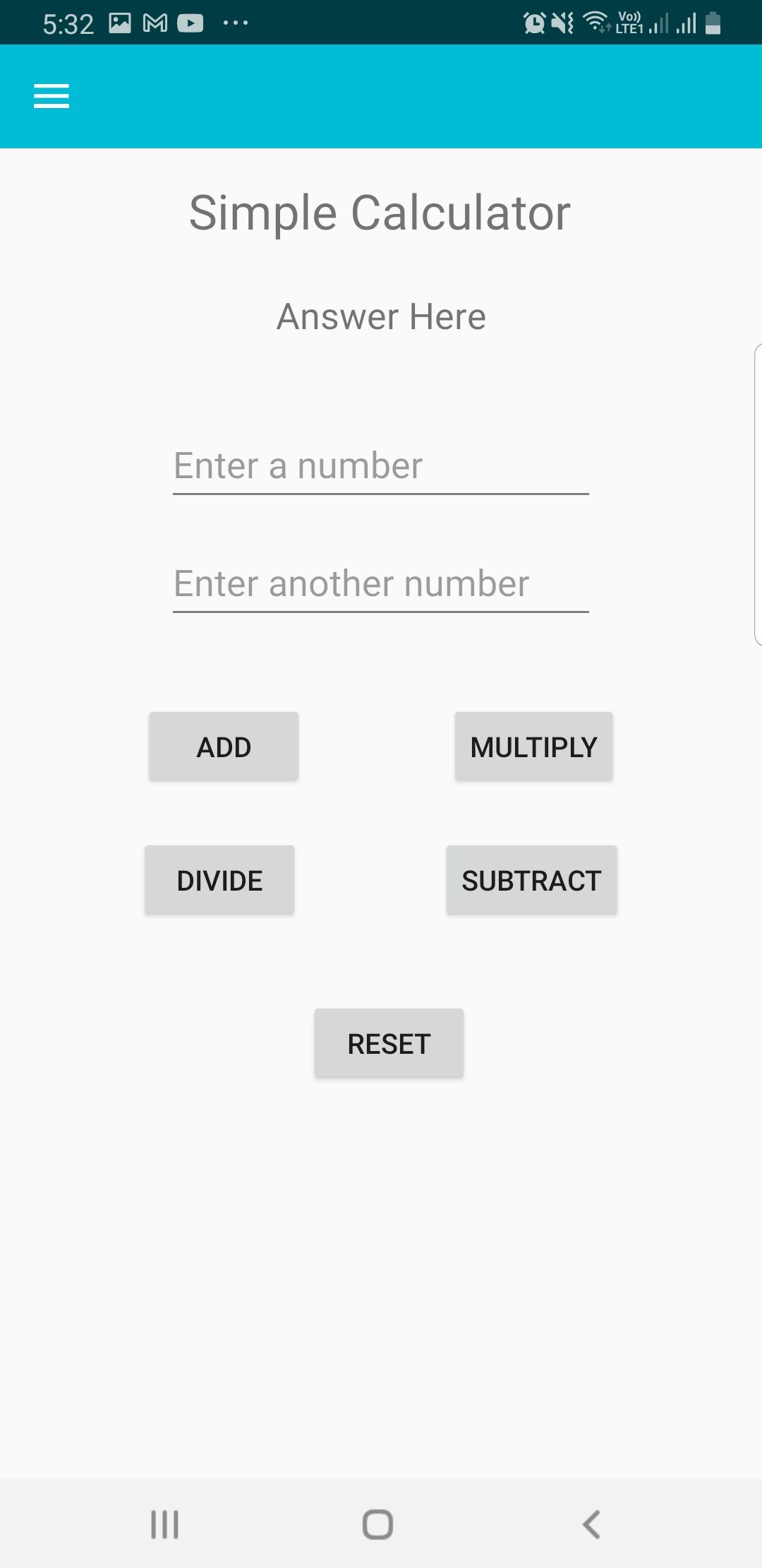 simple_calculator.jpg