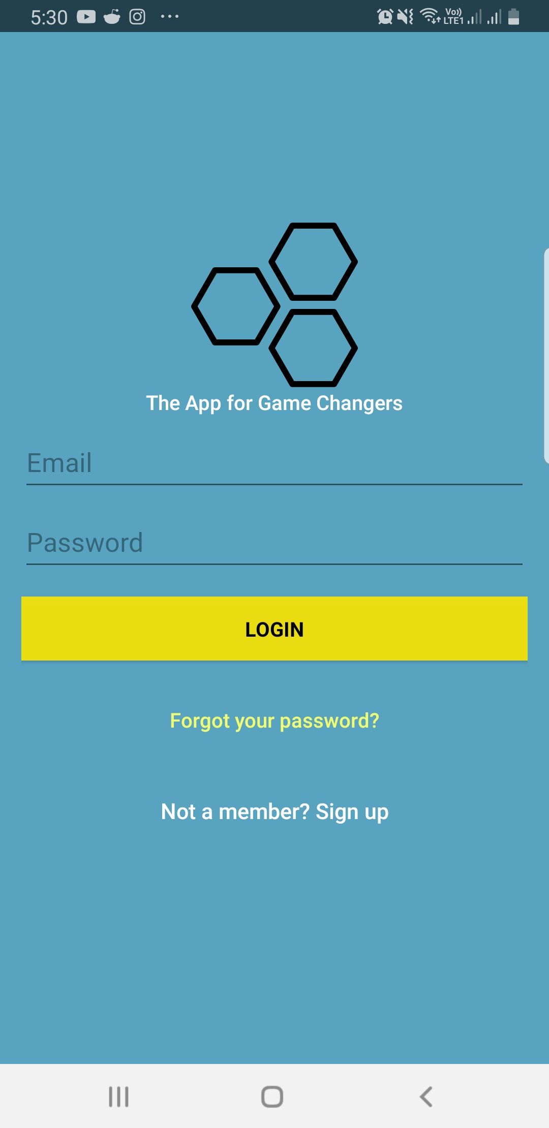 login.jpg