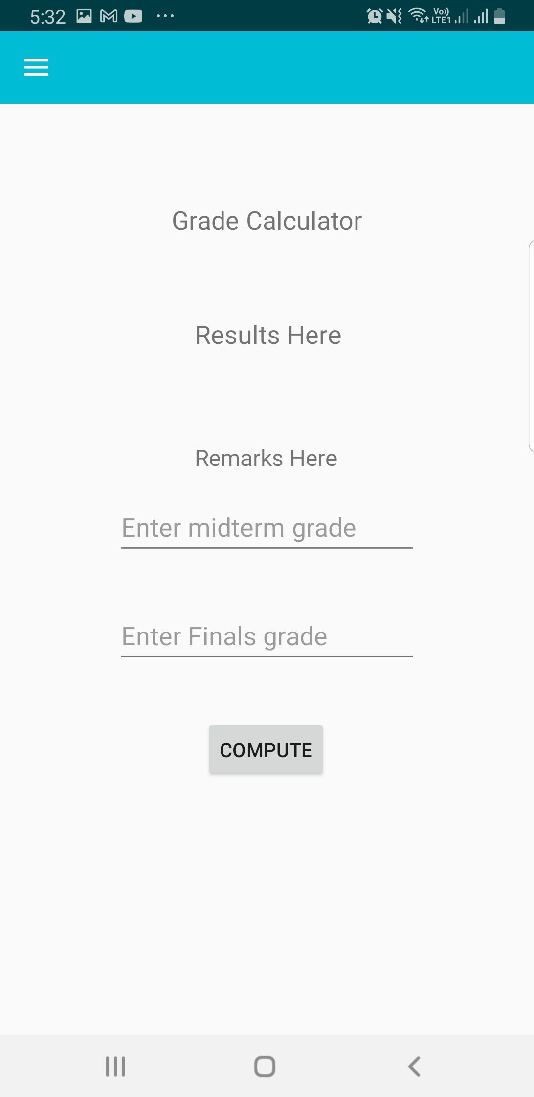 simple_grade_calculator.jpg