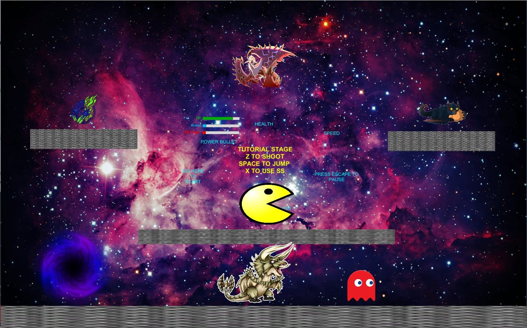 gameplay.jpg