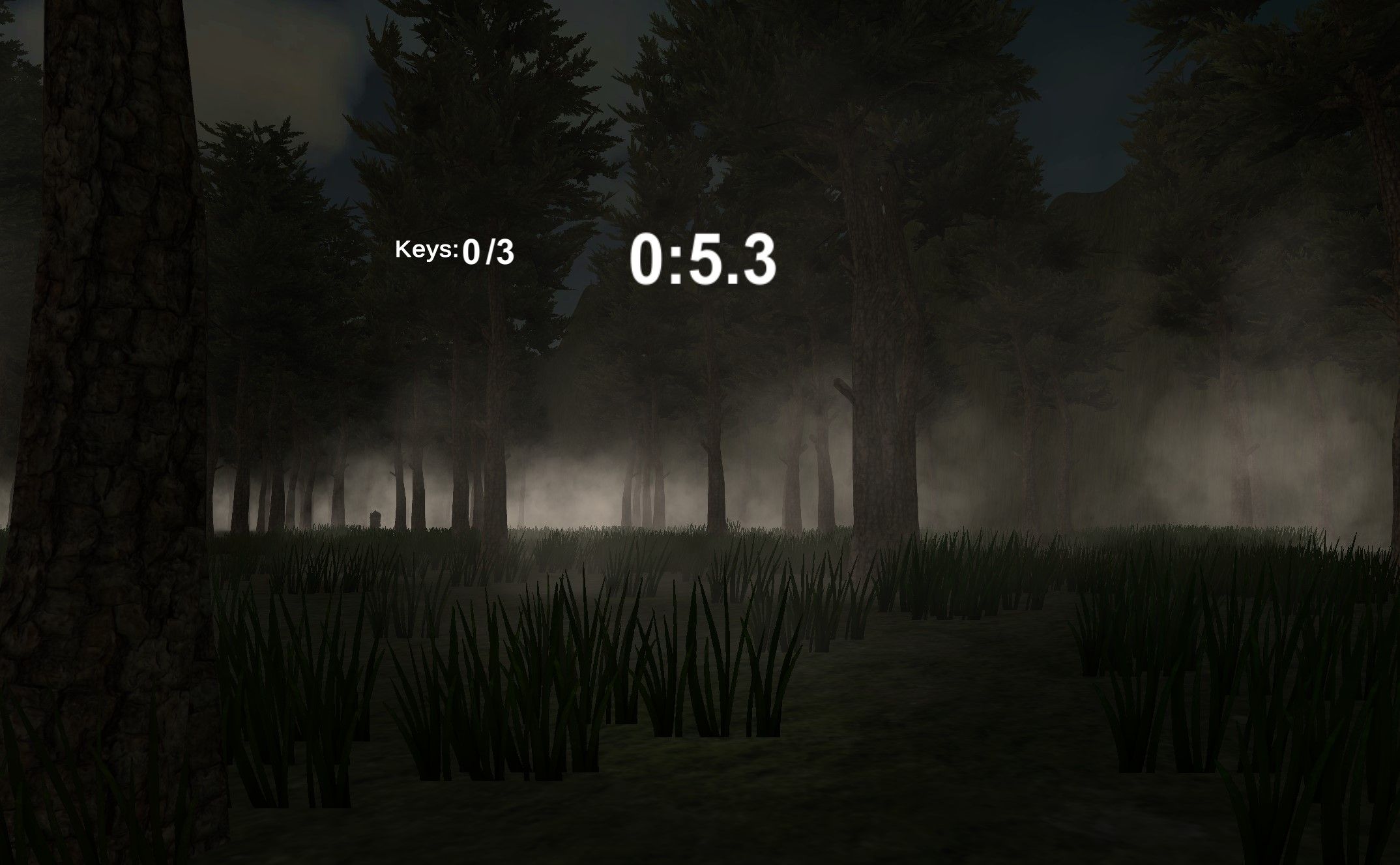 GAMEPLAY.jpg
