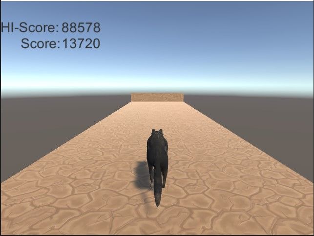 gameplay.jpg