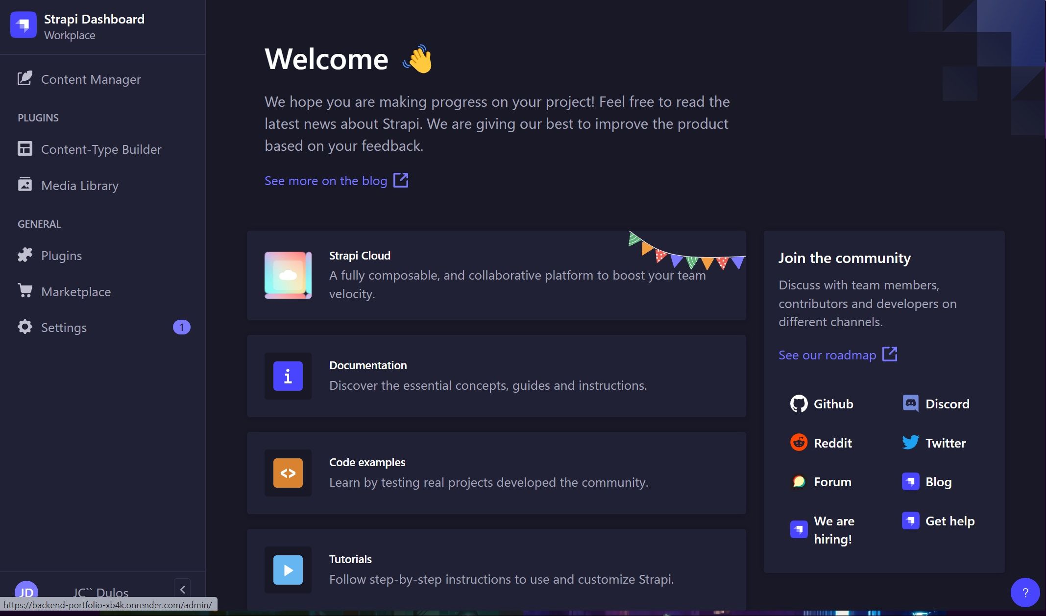 ss backend page.jpg