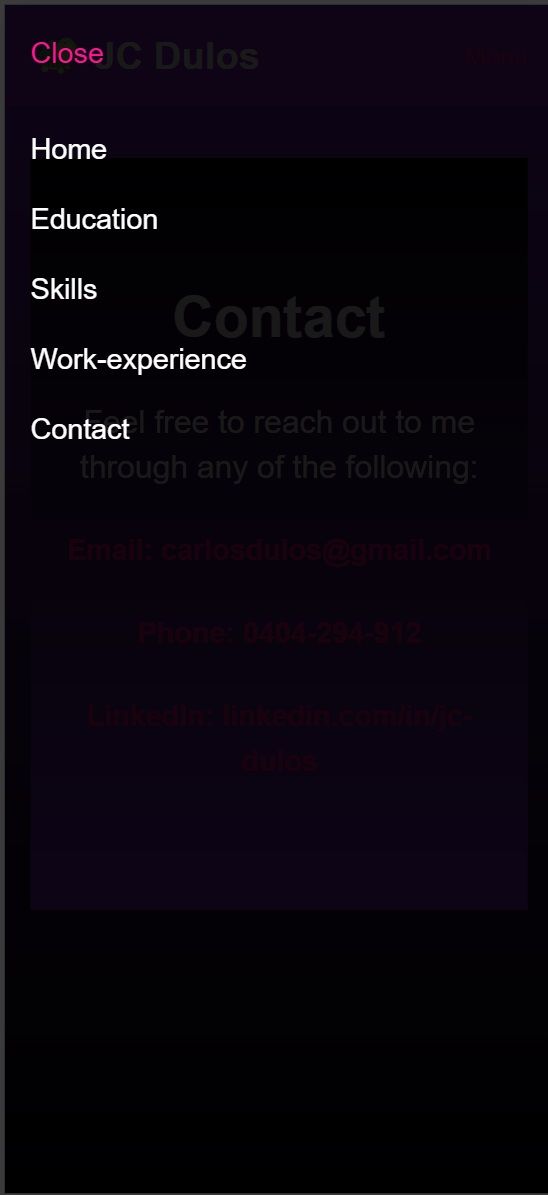 Menu-Mobile-view.jpg