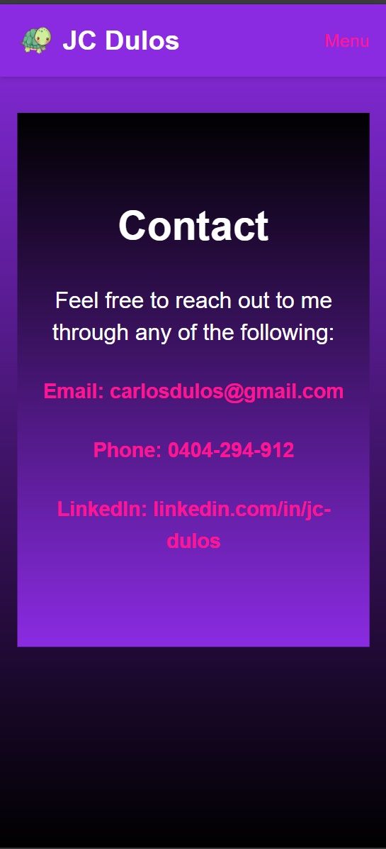 Contacts-Mobile-view.jpg