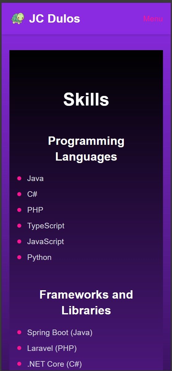 Skills-Mobile-view.jpg