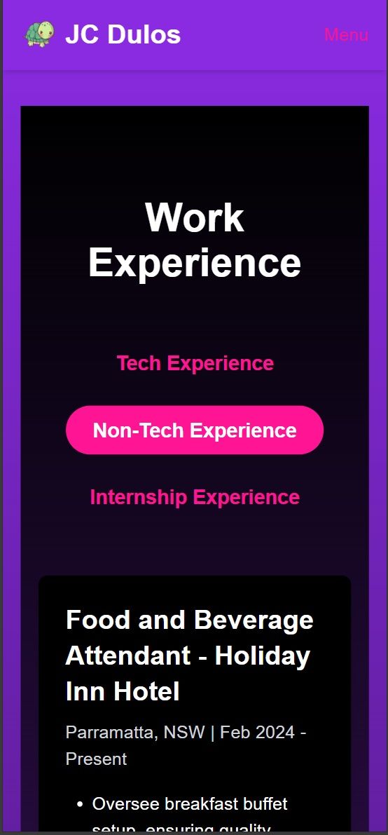 WorkExperience-Mobile-view2.jpg