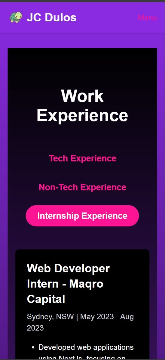 WorkExperience-Mobile-view3.jpg