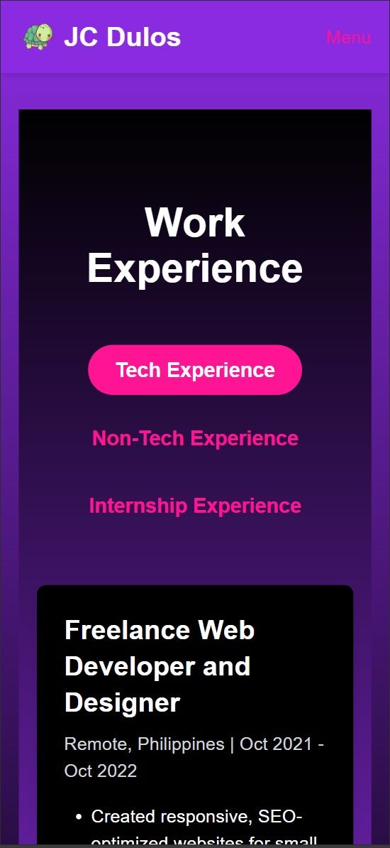 WorkExperience-Mobile-view1.jpg