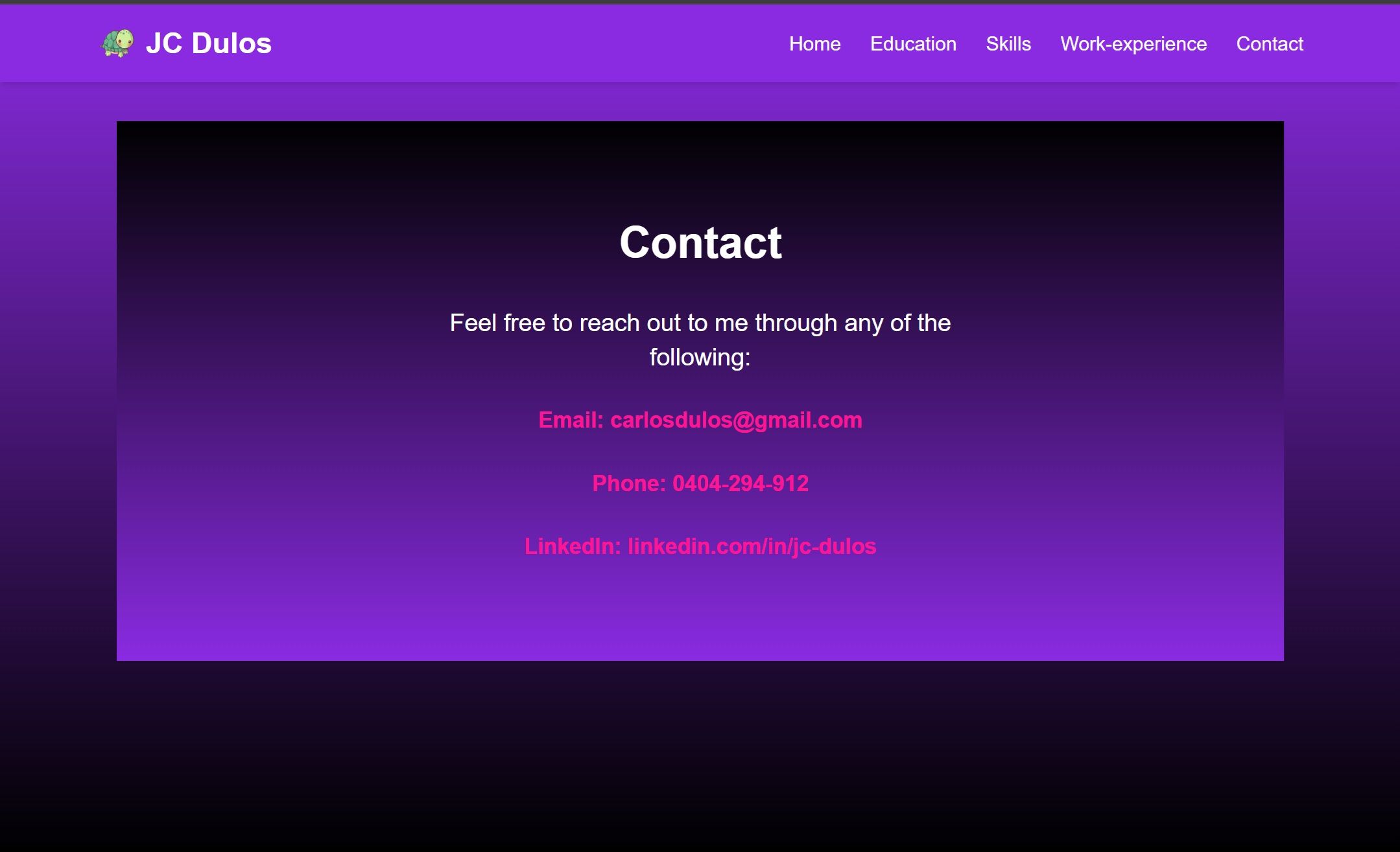 Contact-PC-view.jpg