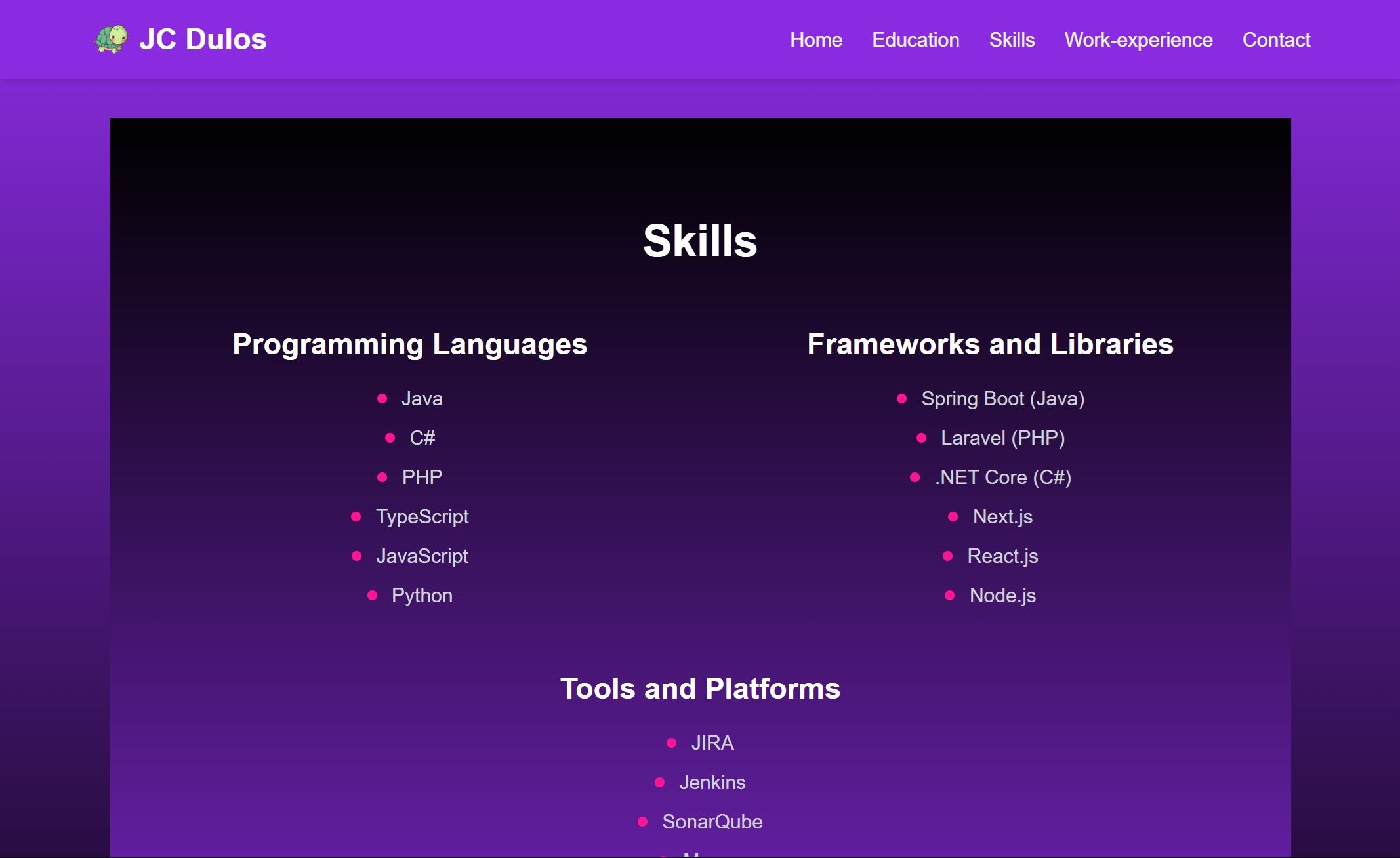 Skills-PC-view.jpg