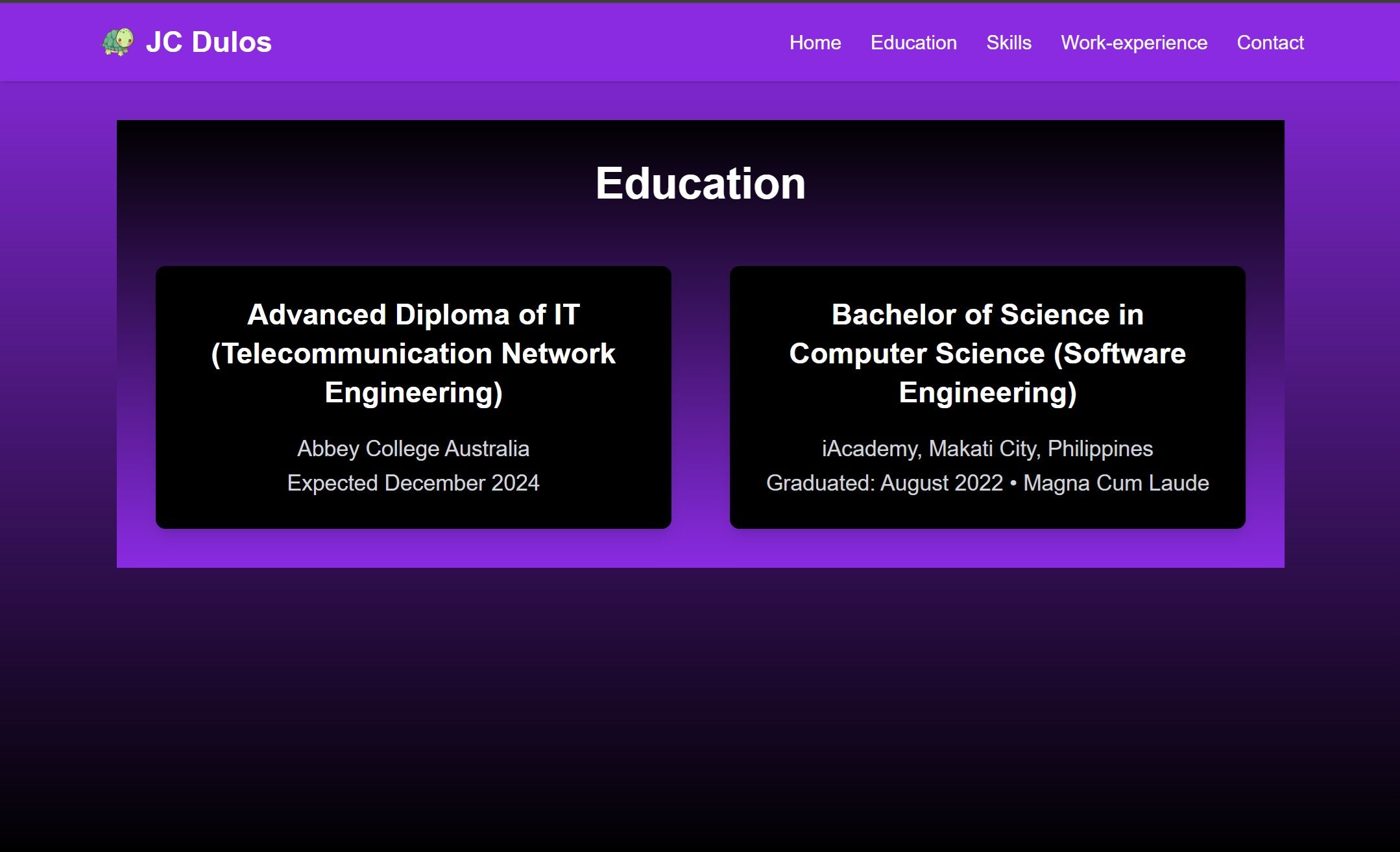 Education-PC-view.jpg