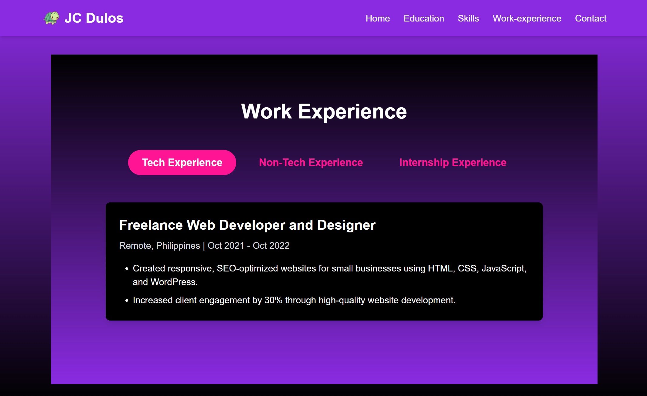 WorkExp-PC-view1.jpg
