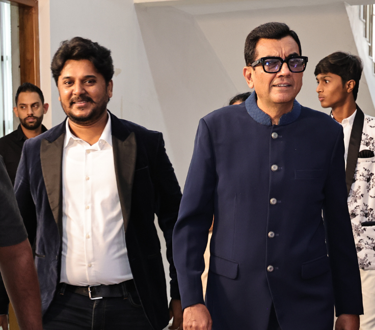 Indian Spice Heritage