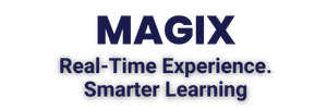 MAGIX PUBLISHERS