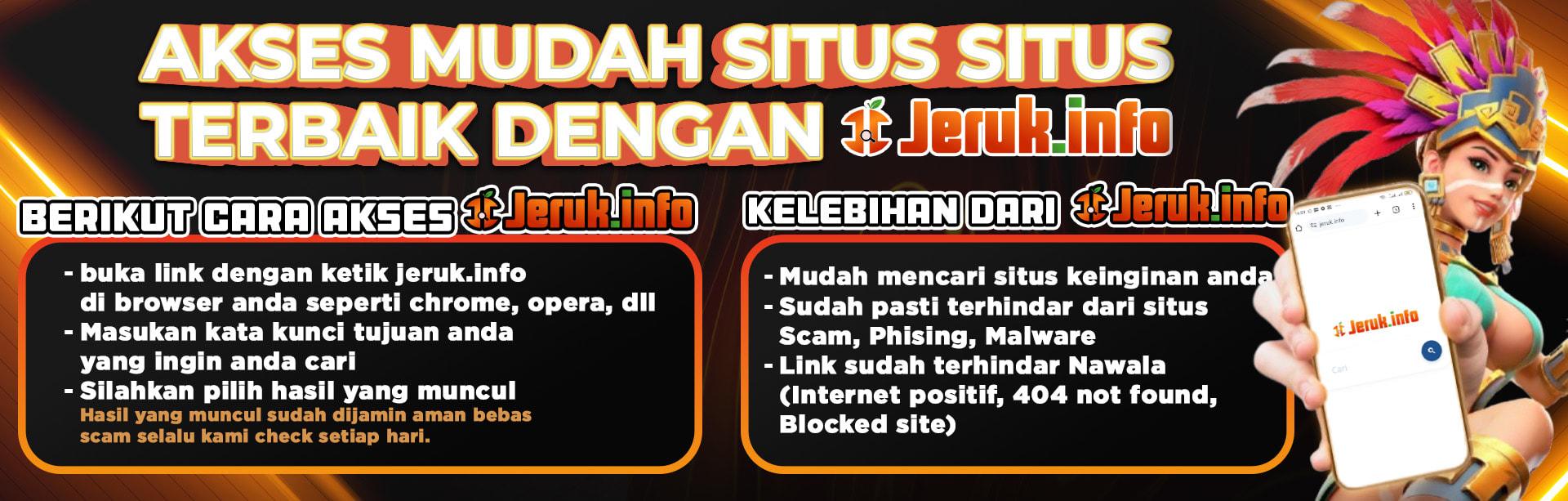 APK UNTUNG365