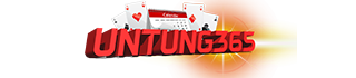Tautan ke Halaman Beranda Steam