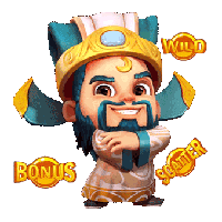 Ninjaslot-NinjaSlot77: Link Slot Gacor Server Rusia Mudah Scatter Hitam