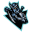 Ninjaslot