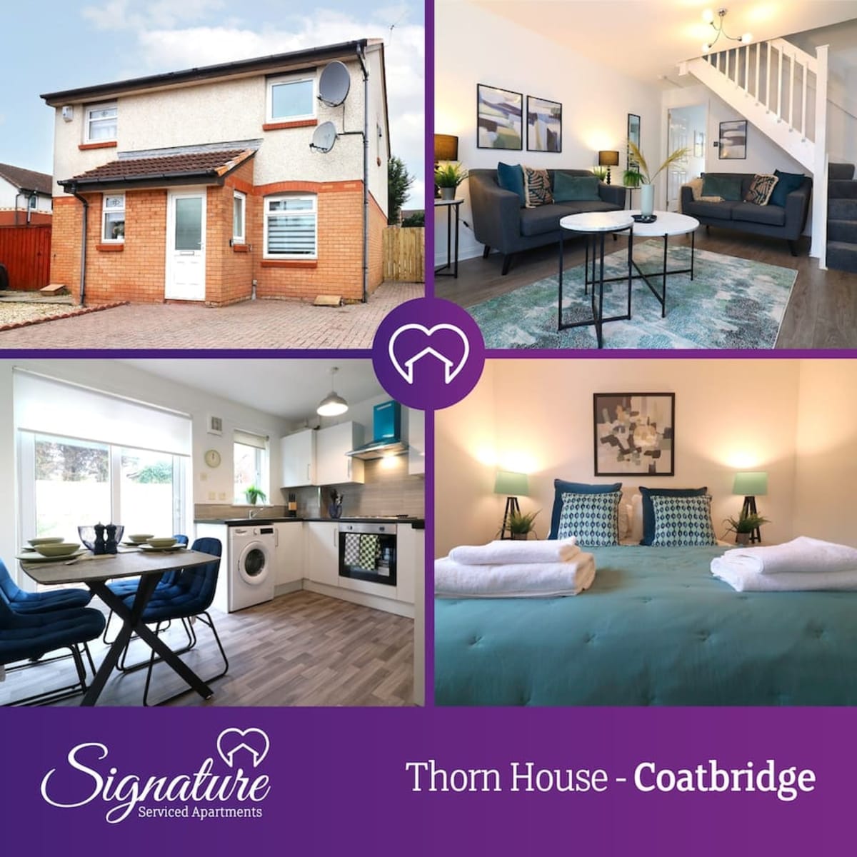 Signature - Thorn House - Coatbridge 1