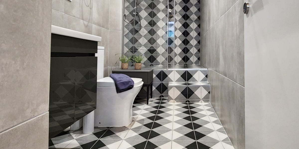 Omian Ruby central Residence | Monastiraki suite 5
