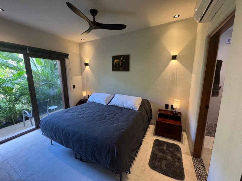 Luxury Oceanview Condo at playa La Ropa 2