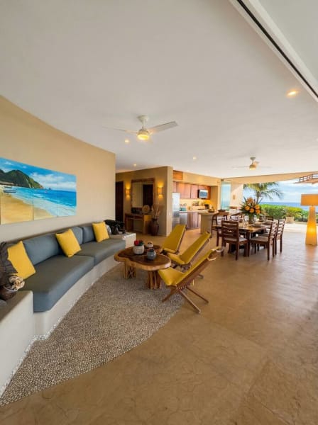 Amazing Nicole 1 Ocean Views 5