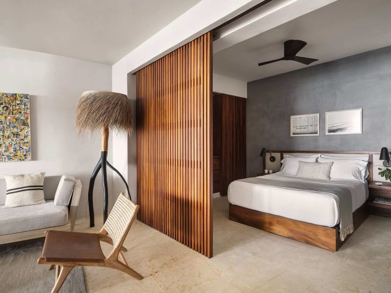 Sofia 2 Suite with Stunning Ocean Views 5