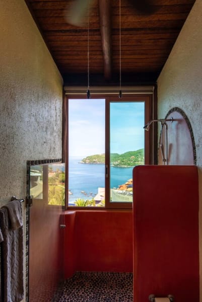 Best Views of Zihua 3Bed 3 Bath luxury 5