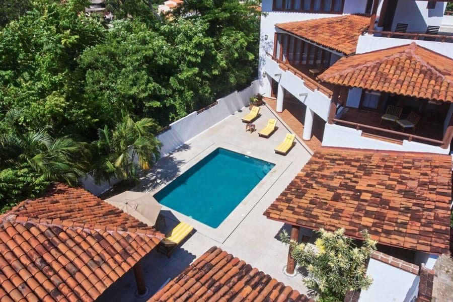 Punta Marina Casa 7 2
