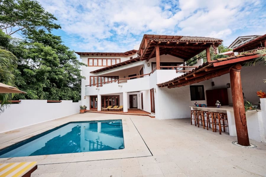 Punta Marina Casa 7 1