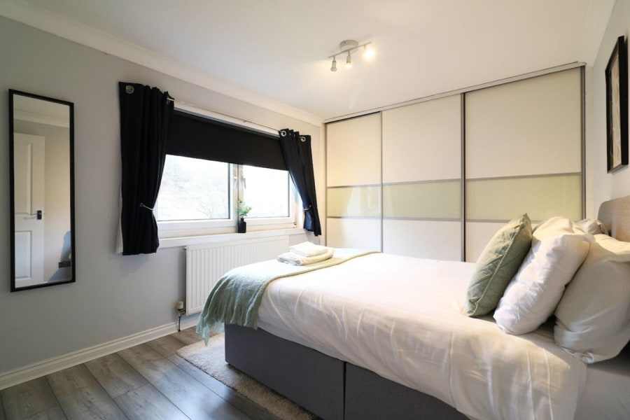 Signature - Drumvale House - Moodiesburn 5