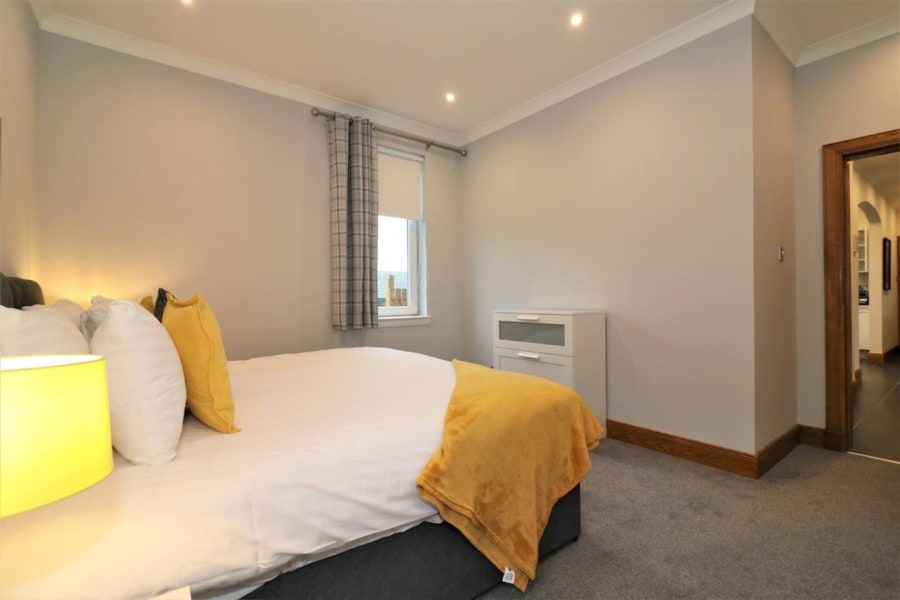 Signature - Greenlees 3 bed - Cambuslang 5