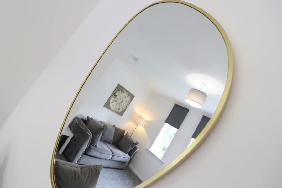 Signature - Hattrix House - Cumbernauld 3
