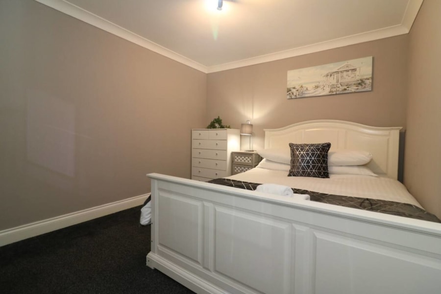 Signature Kirkhill Lower - Lanark 3