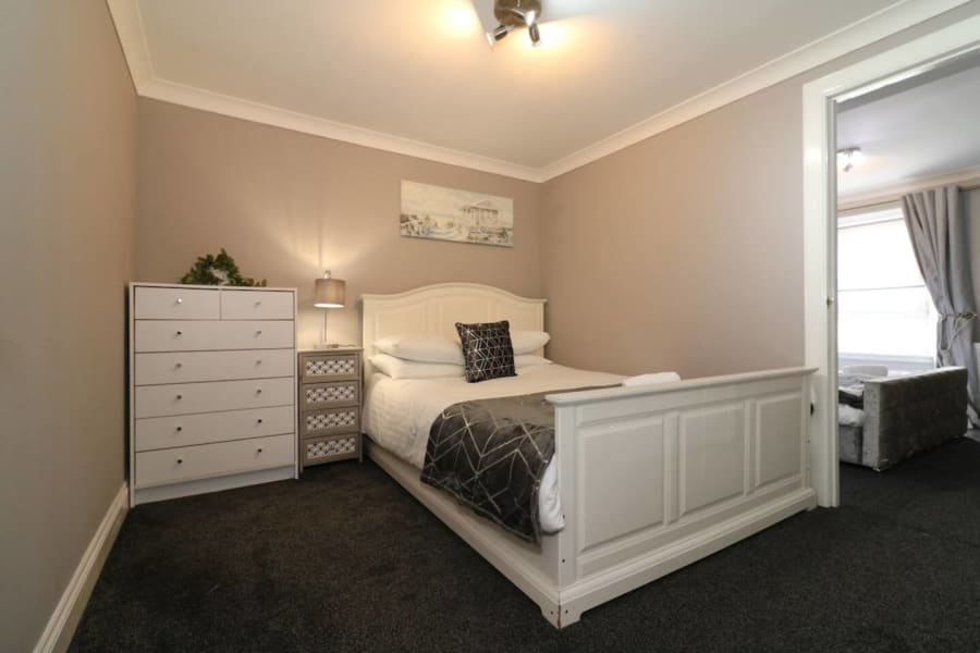 Signature Kirkhill Lower - Lanark 2
