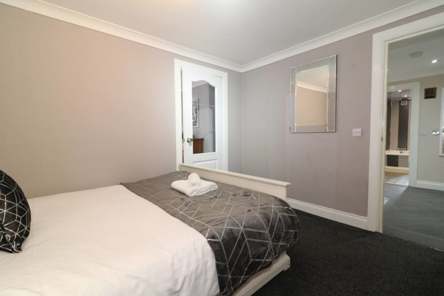 Signature Kirkhill Lower - Lanark 5