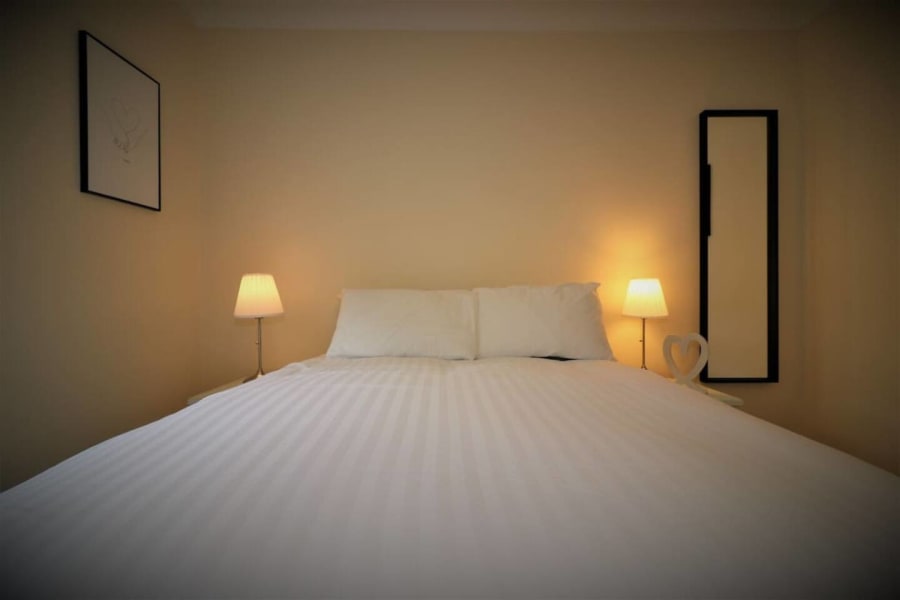 Signature - Lincoln View - Glasgow 4