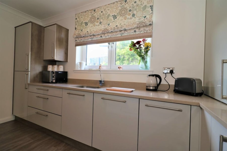 Signature - Macneish House - East Kilbride 5