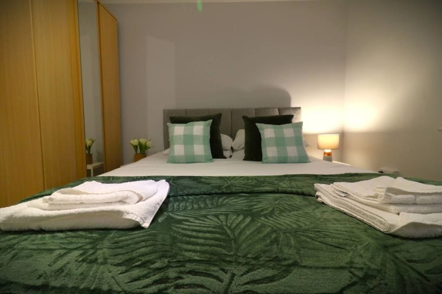 Signature- Stanefield House - Motherwell 4