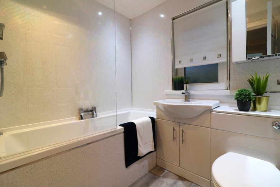 Signature- Stanefield House - Motherwell 3